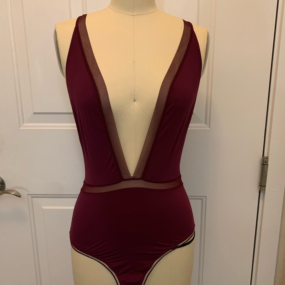 Victoria’s Secret
